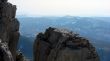 20120227-greolieres-0050.jpg