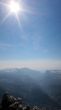 20120227-greolieres-0052.jpg
