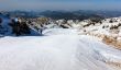 20120227-greolieres-0054.jpg