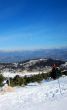 20120227-greolieres-0059.jpg