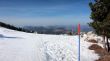 20120227-greolieres-0063.jpg