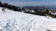 20120227-greolieres-0067.jpg