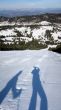 20120227-greolieres-0069.jpg