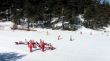 20120227-greolieres-0074.jpg