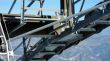 20120227-greolieres-0090.jpg