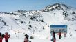 20120227-greolieres-0098.jpg