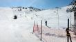 20120227-greolieres-0099.jpg