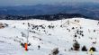 20120227-greolieres-0102.jpg