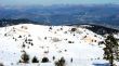 20120227-greolieres-0103.jpg
