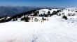 20120227-greolieres-0105.jpg