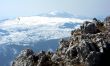 20120227-greolieres-0128.jpg