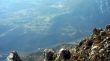 20120227-greolieres-0129.jpg