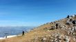 20120227-greolieres-0140.jpg