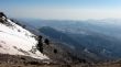 20120227-greolieres-0147.jpg