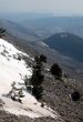 20120227-greolieres-0150.jpg
