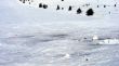 20120227-greolieres-0152.jpg