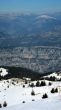 20120227-greolieres-0156.jpg