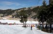 20120227-greolieres-0158.jpg