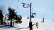 20120227-greolieres-0159.jpg