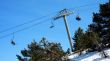 20120227-greolieres-0162.jpg