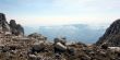 20120227-greolieres-0185.jpg