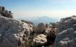 20120227-greolieres-0187.jpg