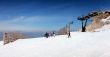 20120227-greolieres-0188.jpg
