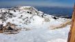 20120227-greolieres-0189.jpg