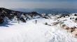 20120227-greolieres-0191.jpg