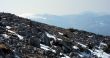 20120227-greolieres-0192.jpg