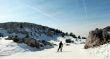 20120227-greolieres-0194.jpg