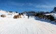 20120227-greolieres-0196.jpg
