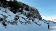 20120227-greolieres-0199.jpg