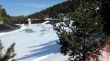 20120227-greolieres-0203.jpg