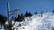 20120227-greolieres-0221.jpg
