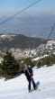 20120227-greolieres-0222.jpg