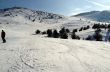 20120227-greolieres-0229.jpg