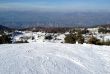 20120227-greolieres-0230.jpg