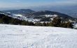 20120227-greolieres-0231.jpg