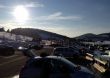 20120227-greolieres-0237.jpg