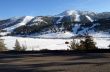 20120227-greolieres-0238.jpg