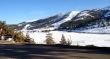 20120227-greolieres-0239.jpg