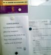 20120227-greolieres-0241.jpg