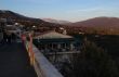 20120227-greolieres-0242.jpg