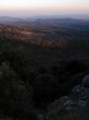 20120227-greolieres-0243.jpg