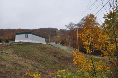15. Oktober 2013
