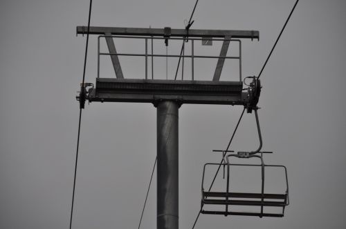 15. Oktober 2013
