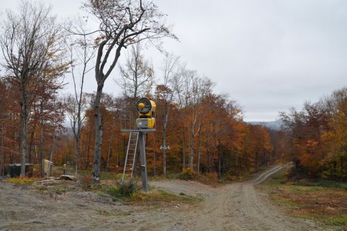 15. Oktober 2013
