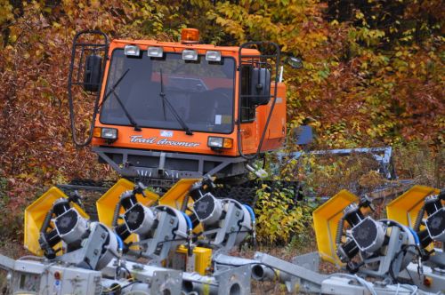 15. Oktober 2013
