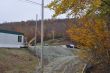20131015-b-haystack-0104.jpg